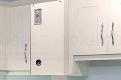 Kings Langley electric boiler quotes